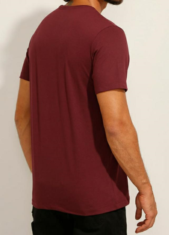 calcknklnknka preta 2